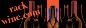 It has become fairly simple to create your own personalized wine label with wine label software and graphics now available.  Also learn how to decipher commercial wine labels.